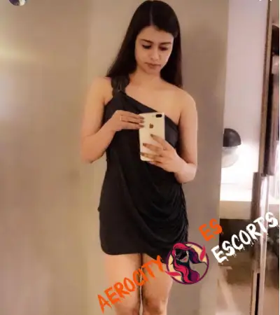 Independent Escorts in Aerocity