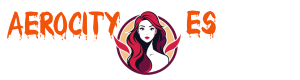 Aerocity Es Escorts Logo